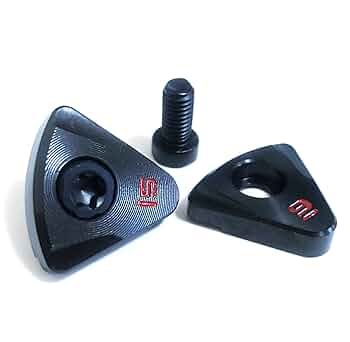 本間ゴルフ　ウェイトキット　<No.904> Amazon | 本間ゴルフ ツアーワールド ウェイトキット 5個セット